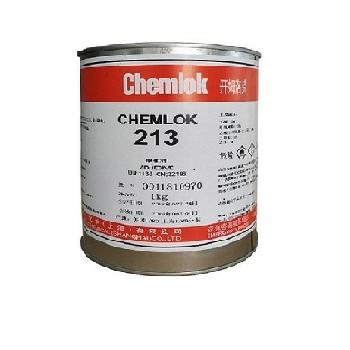 Keo dán cao su với kim loại Chemlok 213